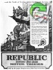 Rebublic 1918 45.jpg